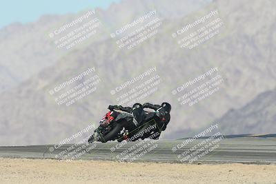 media/Nov-02-2025-CVMA (Sun) [[337aff29ab]]/Race 6-500-400(4)-350 Supersport/